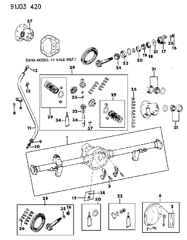 moparpartsgiant9-4212180