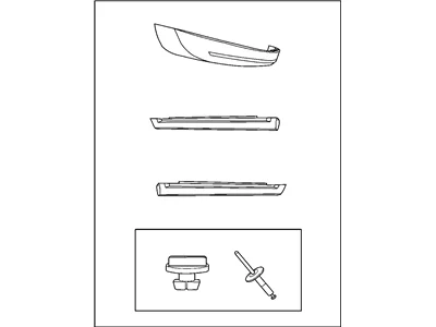 moparpartsgiant9-4212278