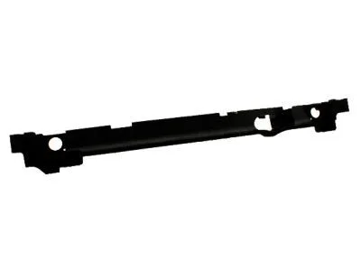 moparpartsgiant9-4212470