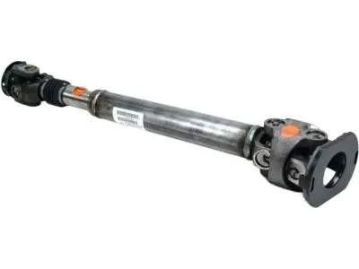 moparpartsgiant9-4212562