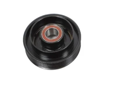 moparpartsgiant9-4212608