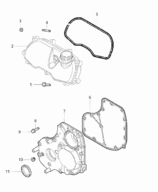 moparpartsgiant9-4212762