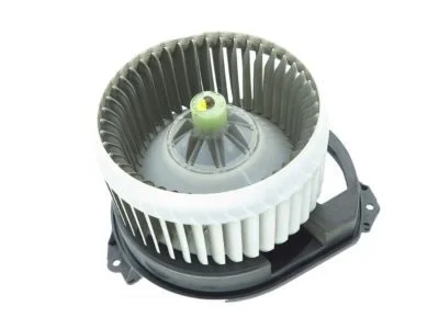 moparpartsgiant9-4212783