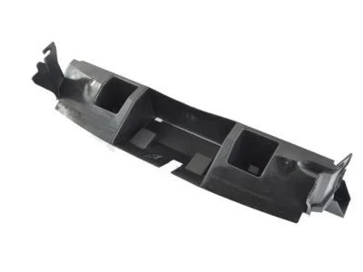 moparpartsgiant9-4212795