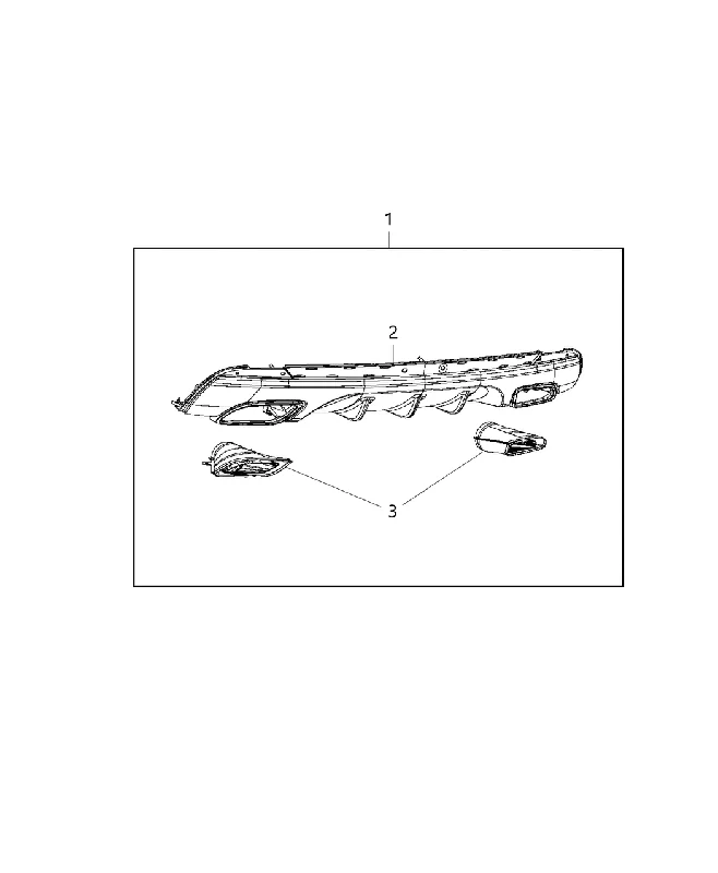 moparpartsgiant9-4212796