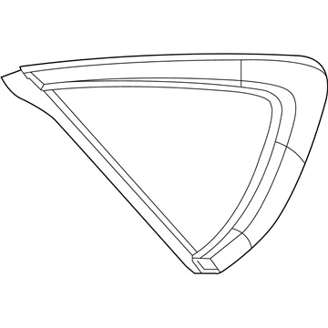 moparpartsgiant9-4212816