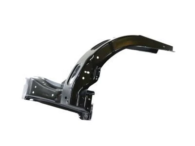 moparpartsgiant9-4212825