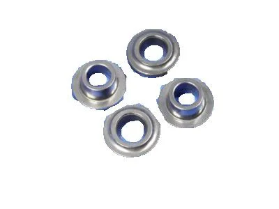 moparpartsgiant9-4212869