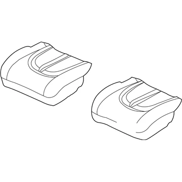 moparpartsgiant9-4213046