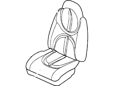 moparpartsgiant9-4213048