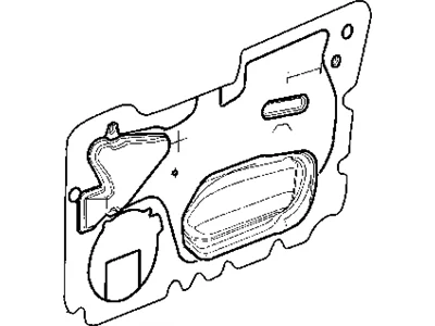 moparpartsgiant9-4213103