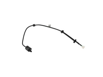 moparpartsgiant9-4213151