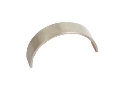 moparpartsgiant9-4213160