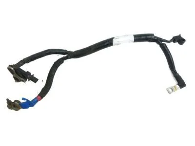 moparpartsgiant9-4213208