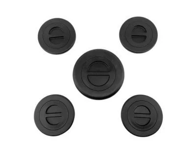 moparpartsgiant9-4213232