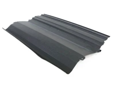 moparpartsgiant9-4213284