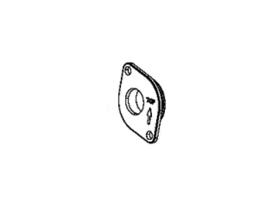 moparpartsgiant9-4213354