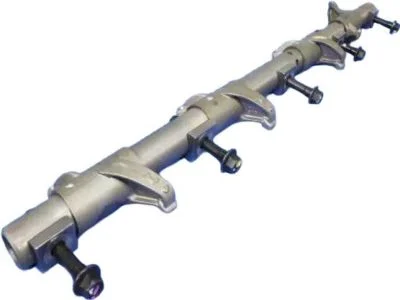 moparpartsgiant9-4213430