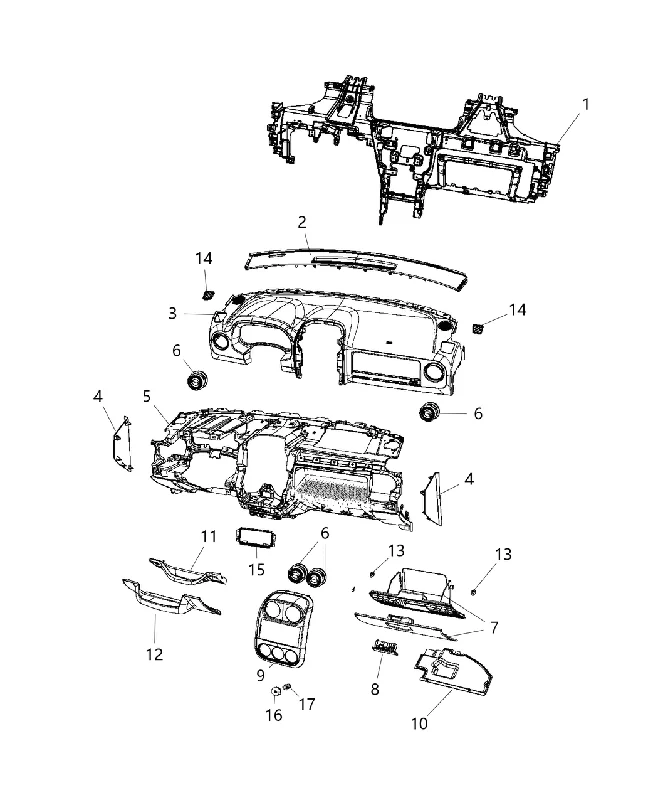 moparpartsgiant9-4213511
