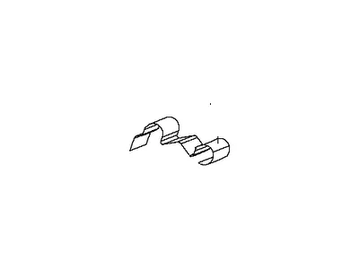 moparpartsgiant9-4213550