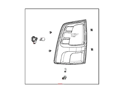 moparpartsgiant9-4213573