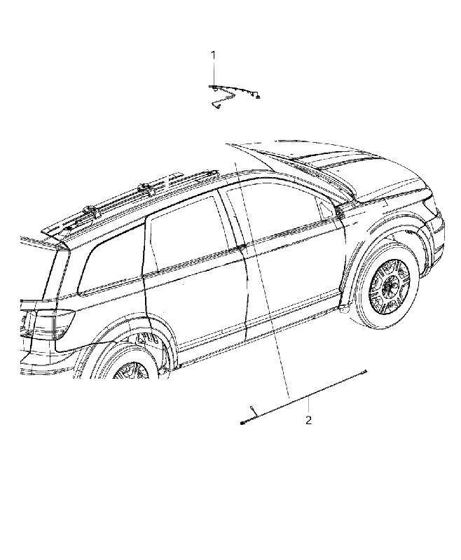 moparpartsgiant9-4213727