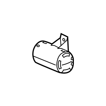 moparpartsgiant9-4213731