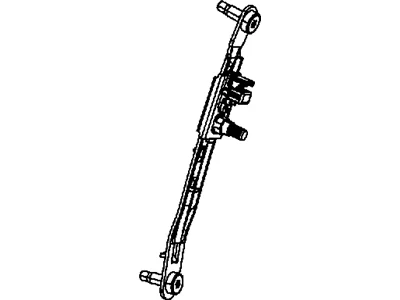 moparpartsgiant9-4213761