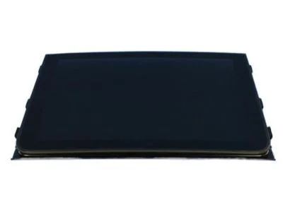 moparpartsgiant9-4213781
