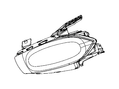 moparpartsgiant9-4213813