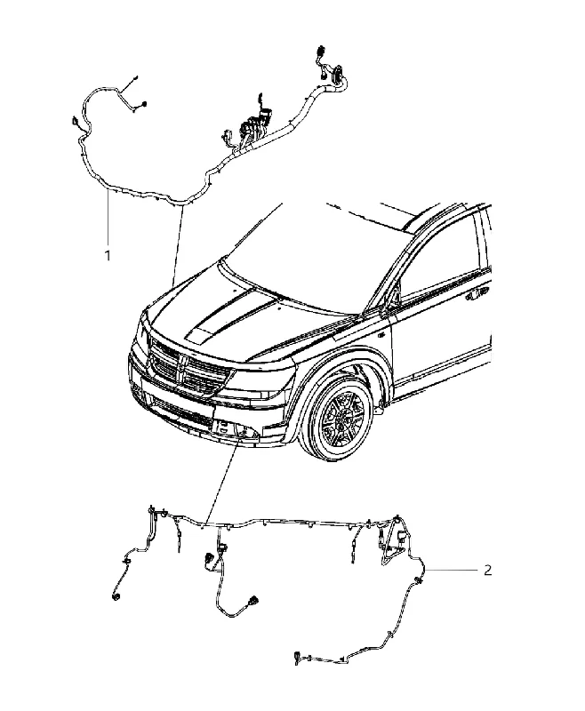 moparpartsgiant9-4213939