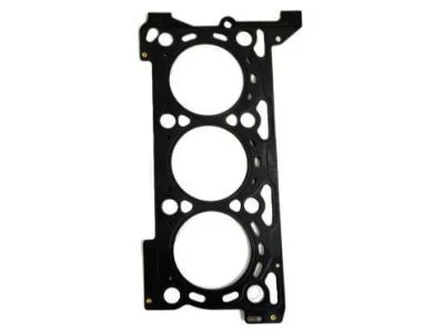moparpartsgiant9-4213959
