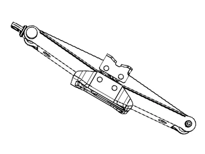 moparpartsgiant9-4214068