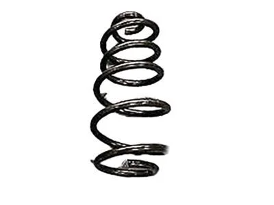 moparpartsgiant9-4214154