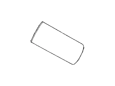 moparpartsgiant9-4214208