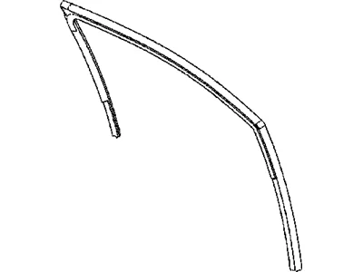moparpartsgiant9-4214278