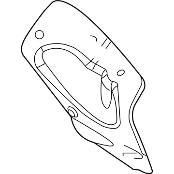 moparpartsgiant9-4214602