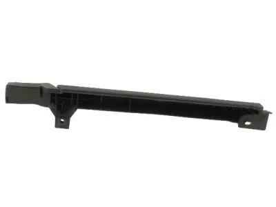 moparpartsgiant9-4214790