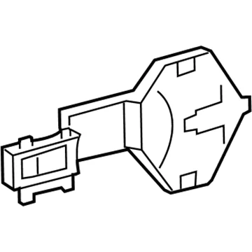 moparpartsgiant9-4215018