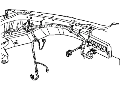 moparpartsgiant9-4215278