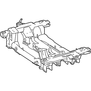 moparpartsgiant9-4215451
