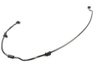 moparpartsgiant9-4215502