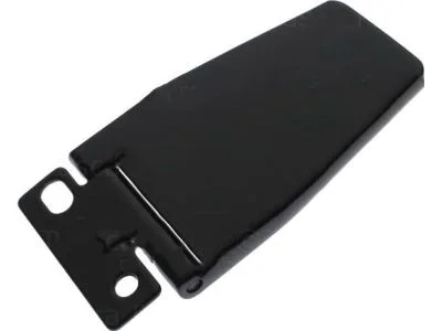 moparpartsgiant9-4215621