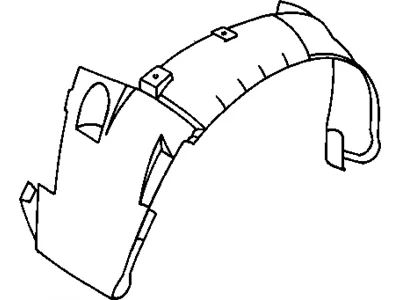 moparpartsgiant9-4215699