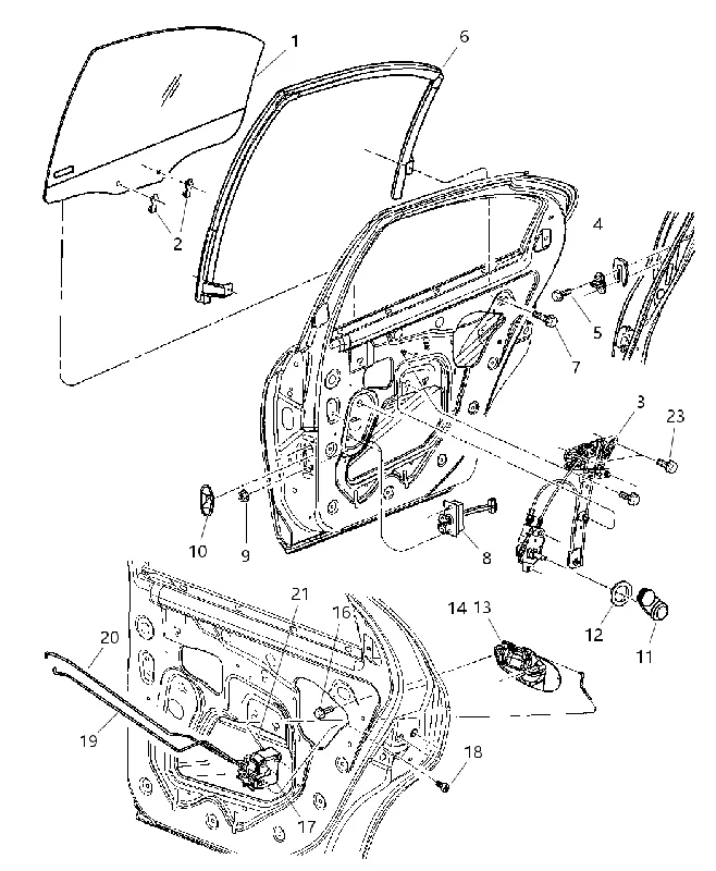 moparpartsgiant9-4215726
