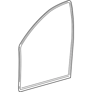 moparpartsgiant9-4215757