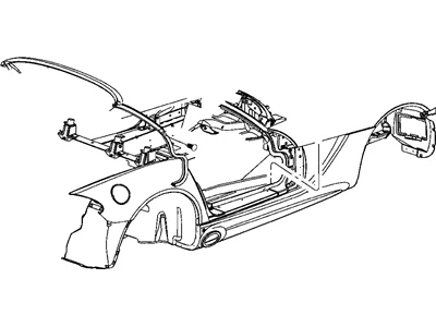 moparpartsgiant9-4215832