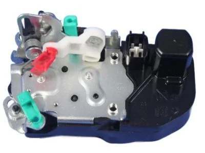 moparpartsgiant9-4215980