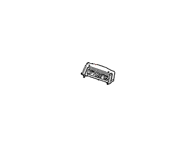 moparpartsgiant9-4216092