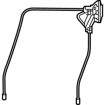 moparpartsgiant9-4216394